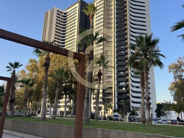 Apartamento en alquiler en Centro, Zaragoza