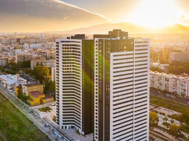 Apartamento en alquiler en Centro, Zaragoza