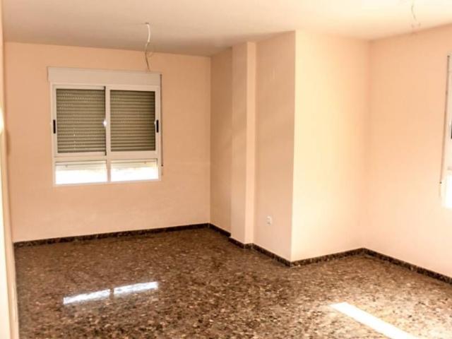 Apartamento en alquiler en l'Horta Sud, Valencia
