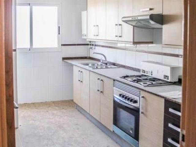 Apartamento en alquiler en l'Horta Sud, Valencia