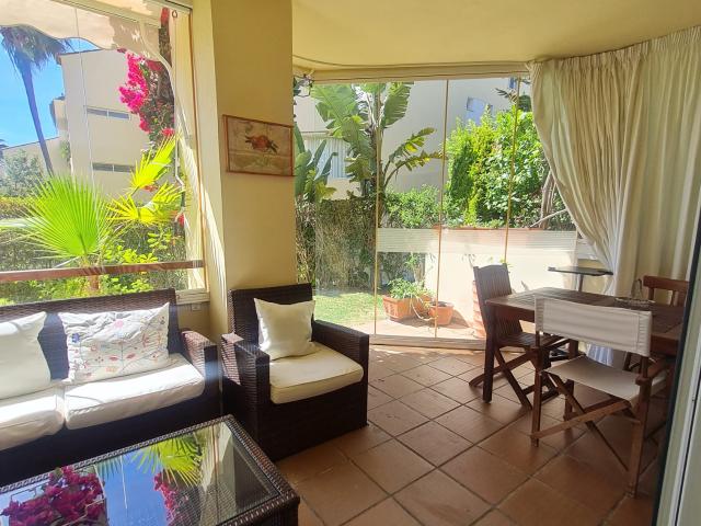 Apartamento en alquiler en Centro, Zaragoza