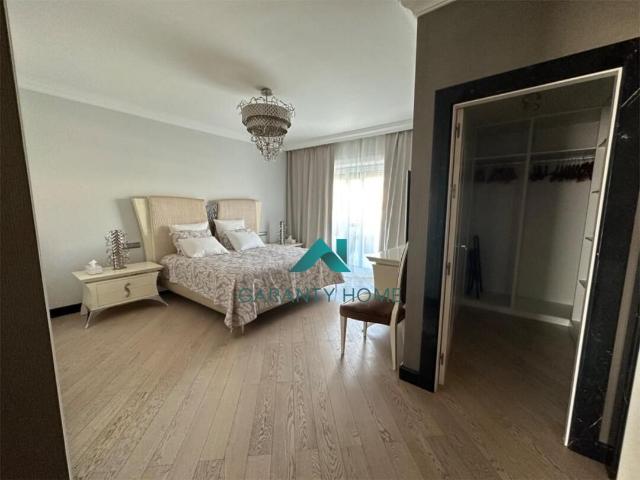 Apartamento en alquiler en Marbella