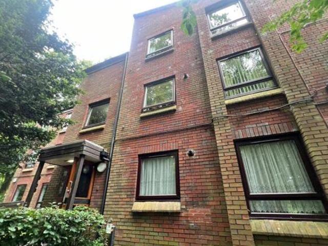 House for sale in West Midlands
