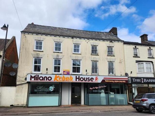 House for rent in Coleford, Bromsberrow Heath