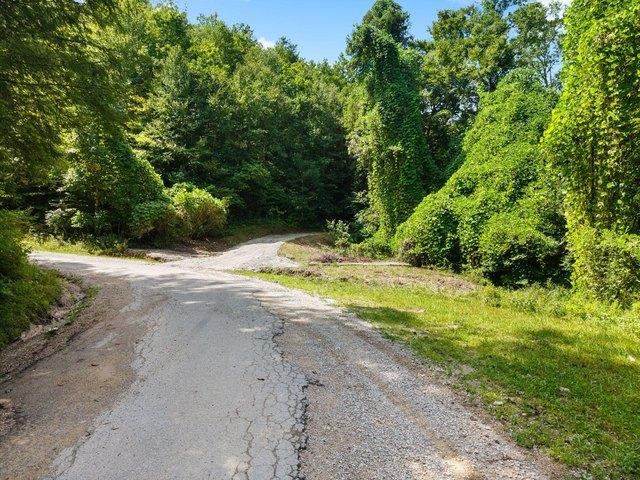 Land for sale in Beattyville, Kentucky