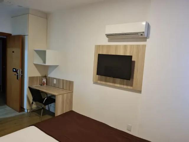 Apartamento aluguel em Região Geográfica Imediata de Vitória, Região Metropolitana da Grande Vitória