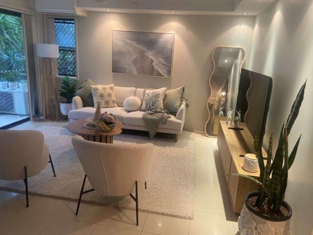 Apartment for rent in Fernbrook, Queensland