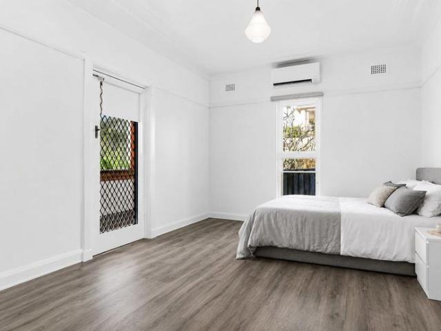 Granny Flat for rent in Sydney, New South Wales