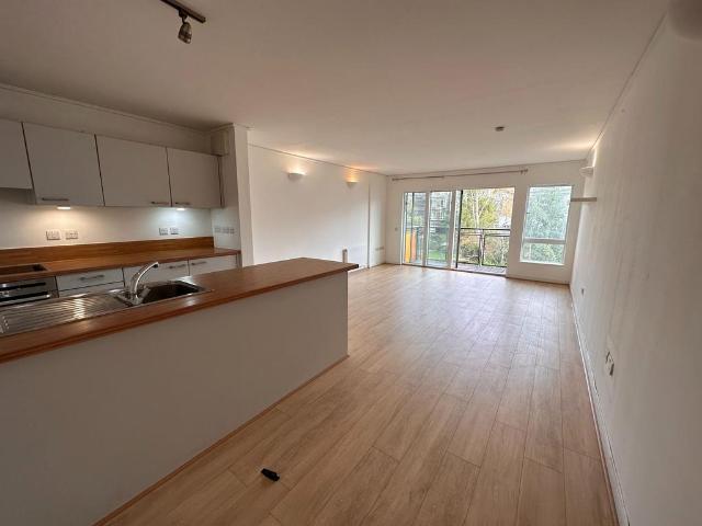 Apartment for rent in East Greenwich, Greater London