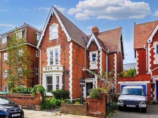 House for sale in Spring Vale, Isle Of Man