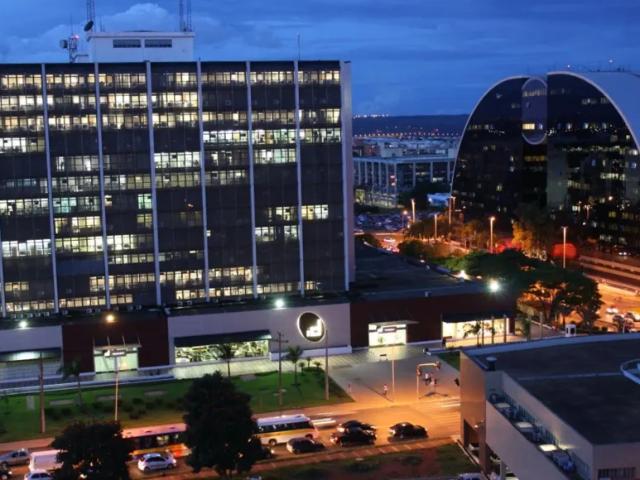 Flat aluguel em Região Geográfica Imediata do Distrito Federal, Região Integrada de Desenvolvimento do Distrito Federal e Entorno