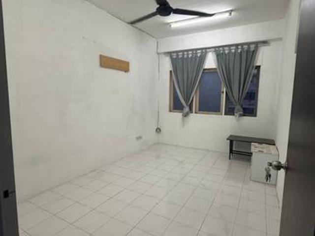 Property for sale in Alma, Seberang Perai