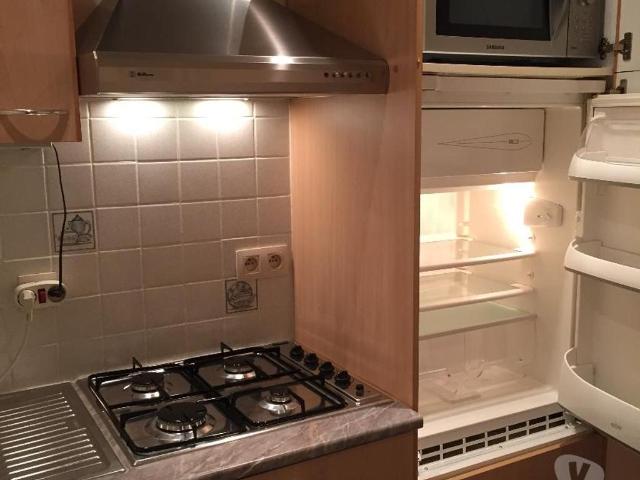 Kot location à Brussel, Bruxelles