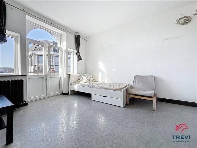 Kot location à Mons