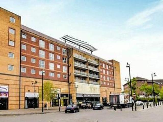 House for sale in Harlow