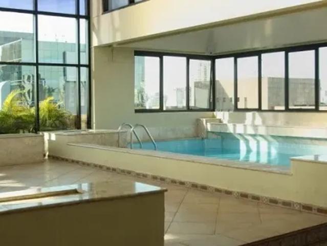 Flat venda em Região Imediata de São Paulo, Região Metropolitana de São Paulo