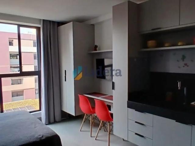 Apartamento aluguel em João Pessoa