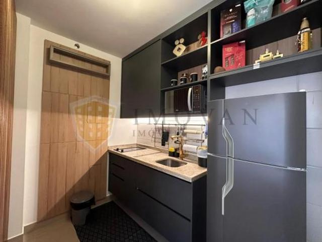 Apartamento venda em Região Imediata de Ribeirão Preto, Região Metropolitana de Ribeirão Preto