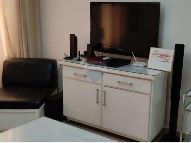 Flat venda em Região Imediata de Ribeirão Preto, Região Metropolitana de Ribeirão Preto