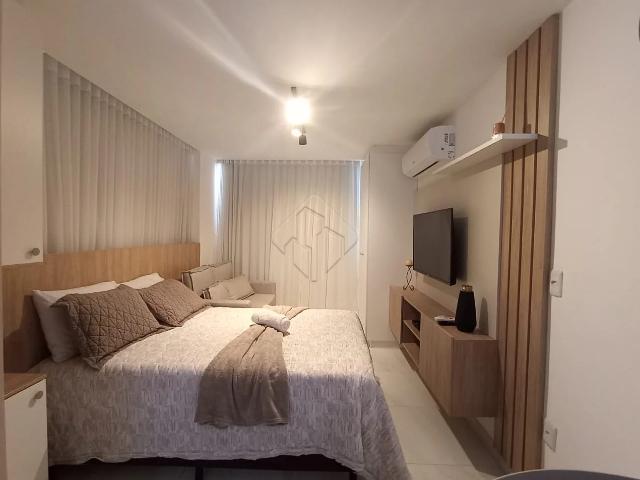 Apartamento aluguel em Região Geográfica Imediata de João Pessoa, Região Metropolitana de João Pessoa