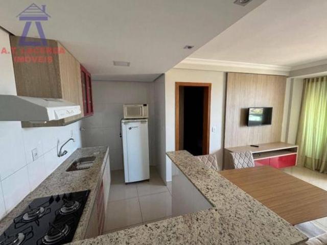 Apartamento venda em Região Geográfica Imediata de Montes Claros, Montes Claros