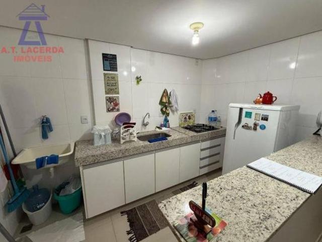 Apartamento venda em Região Geográfica Imediata de Montes Claros, Montes Claros