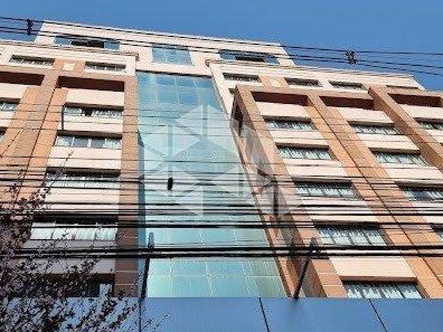 Apartamento venda em Região Geográfica Imediata de Caxias do Sul, Caxias do Sul