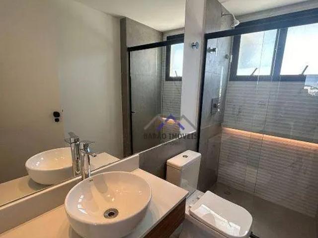 Flat venda em Região Imediata de Jundiaí, Jundiaí