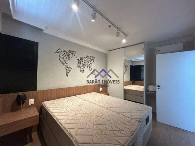 Flat venda em Região Imediata de Jundiaí, Jundiaí