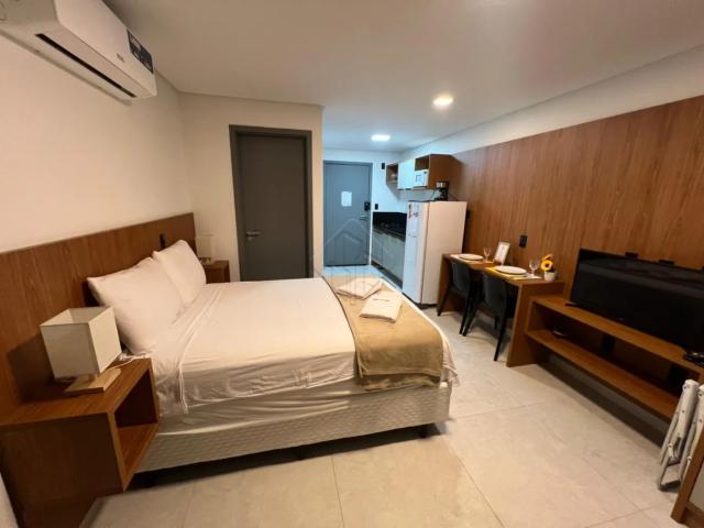 Apartamento aluguel em Região Geográfica Imediata de João Pessoa, Região Metropolitana de João Pessoa