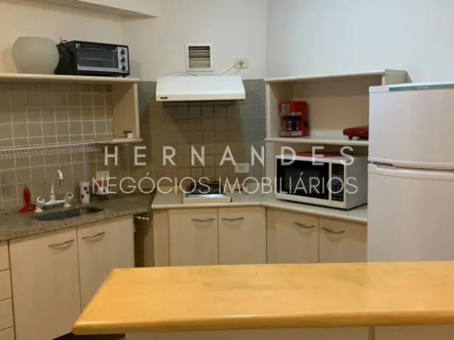 Flat aluguel em Região Imediata de São Paulo, Região Metropolitana de São Paulo