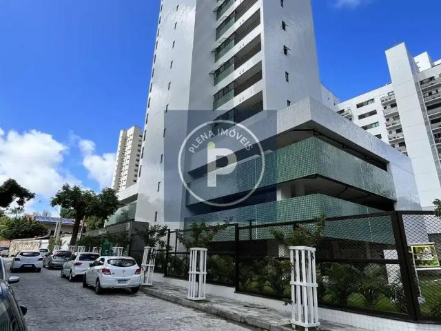 Apartamento aluguel em Nordeste, Custodia