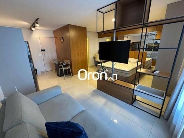 Apartamento venda em Região Geográfica Imediata de Goiânia, Aparecida de Goiânia