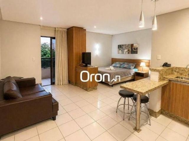 Apartamento venda em Região Geográfica Imediata de Goiânia, Goiânia
