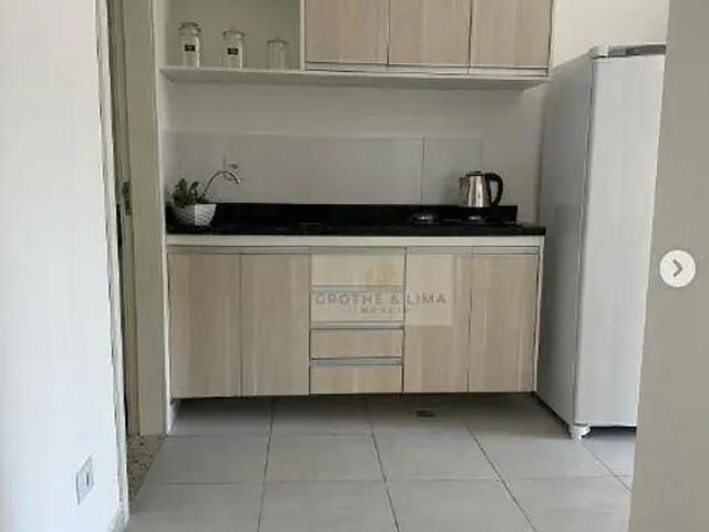 Flat aluguel em Região Imediata de São José dos Campos, Região Metropolitana do Vale do Paraíba e Litoral Norte
