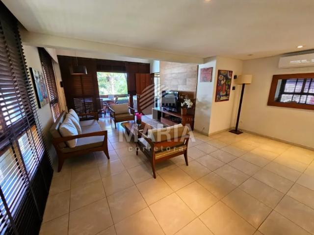 Apartamento venda em Região Geográfica Imediata de Caruaru, Gravata