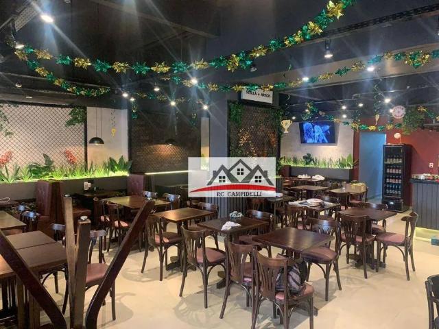 Flat aluguel em Região Imediata de Campinas, Região Metropolitana de Campinas