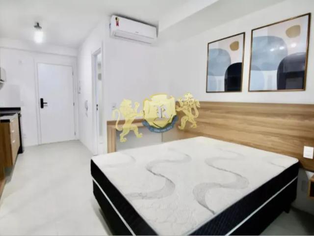 Flat aluguel em Região Imediata de São Paulo, Região Metropolitana de São Paulo