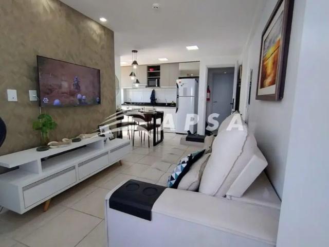 Apartamento aluguel em Jaboatão, Jaboatão dos Guararapes