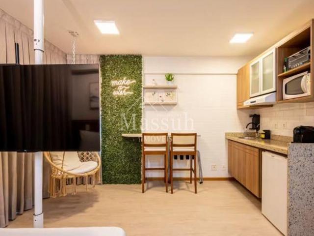 Apartamento venda em Região Geográfica Imediata do Distrito Federal, Região Integrada de Desenvolvimento do Distrito Federal e Entorno