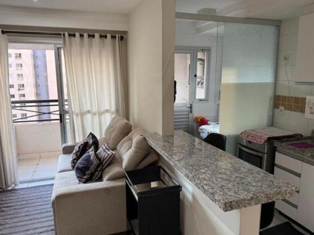 Apartamento venda em Região Geográfica Imediata de Goiânia, Goiânia