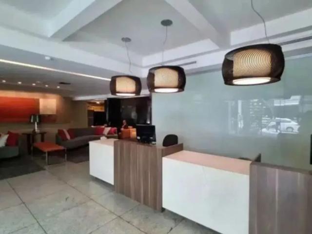 Apartamento aluguel em Regional Centro-Sul, Belo Horizonte