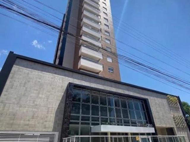 Apartamento venda em Região Geográfica Imediata de Goiânia, Goiânia