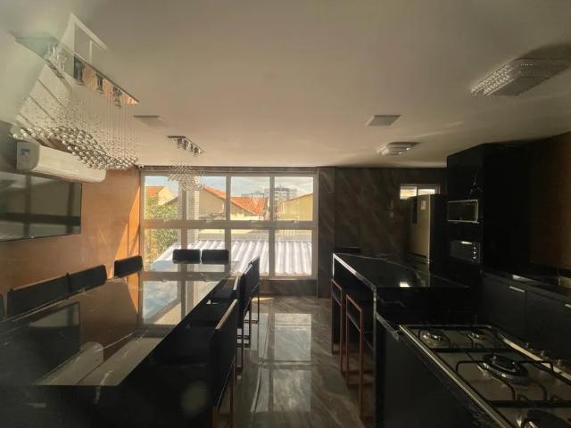 Apartamento aluguel em Região Geográfica Imediata de Campina Grande, Região Metropolitana de Campina Grande