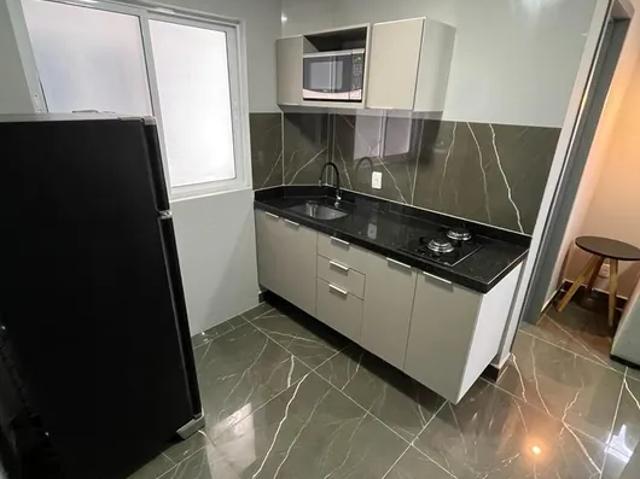 Apartamento aluguel em Região Geográfica Imediata de Campina Grande, Região Metropolitana de Campina Grande