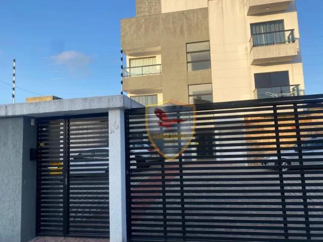 Flat aluguel em Região Geográfica Imediata de Natal, Natal