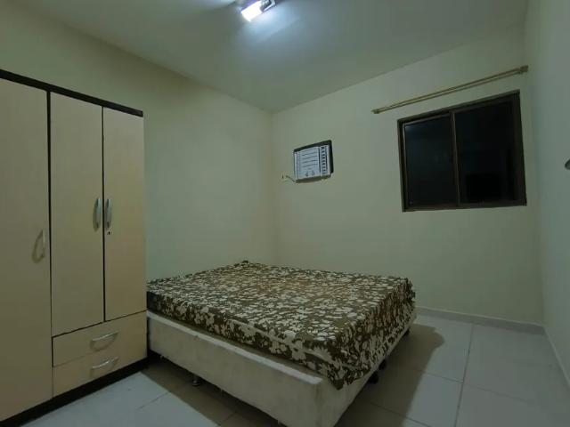 Apartamento aluguel em Região Geográfica Imediata do Recife, Região Metropolitana do Recife