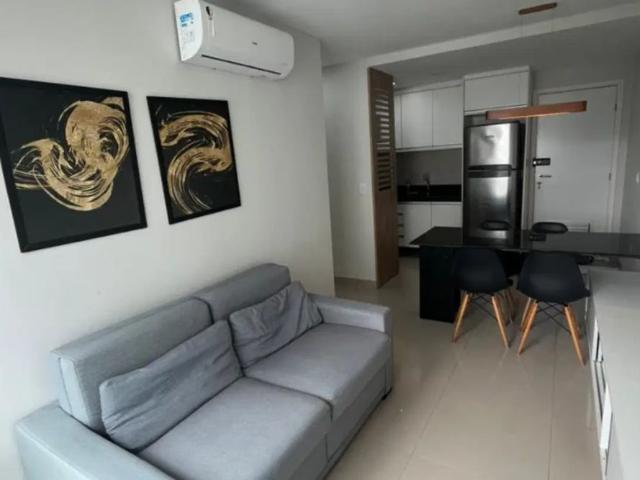 Apartamento aluguel em Recife