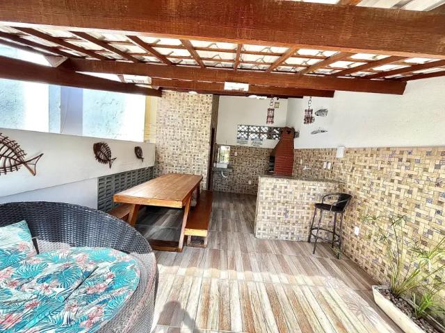 Apartamento aluguel em Região Geográfica Imediata do Recife, Região Metropolitana do Recife