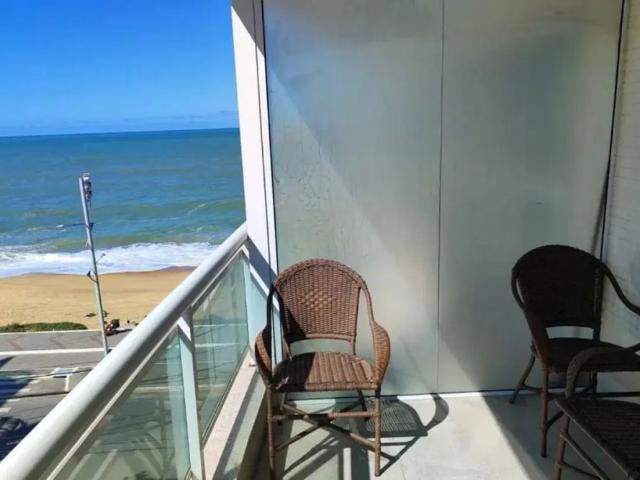 Apartamento aluguel em Macaé